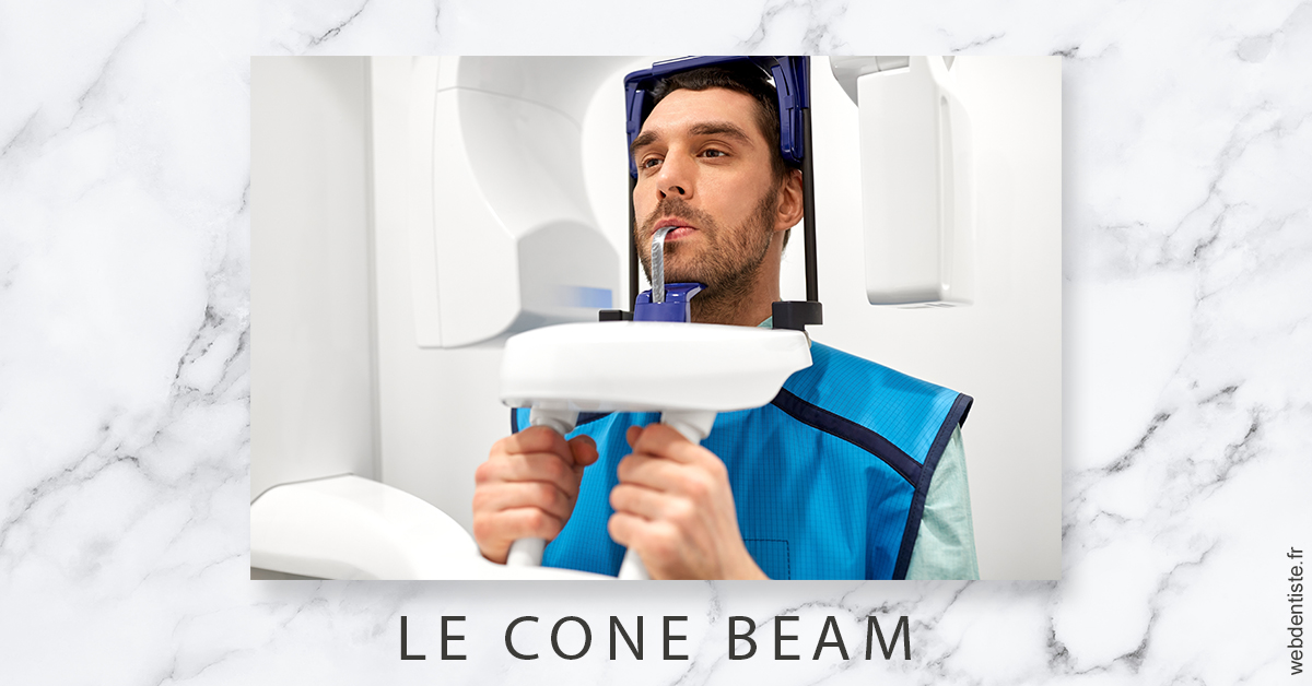 https://dr-amory-christophe.chirurgiens-dentistes.fr/Le Cone Beam 1