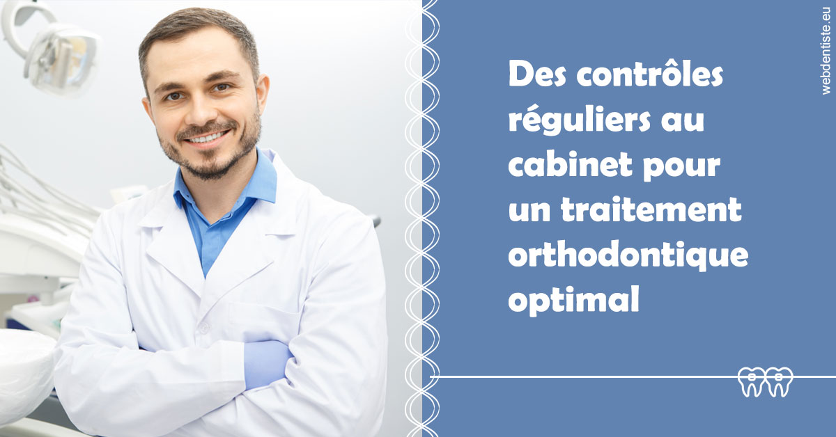 https://dr-amory-christophe.chirurgiens-dentistes.fr/Contrôles réguliers 2