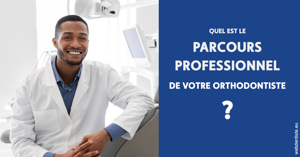 https://dr-amory-christophe.chirurgiens-dentistes.fr/Parcours professionnel ortho 2