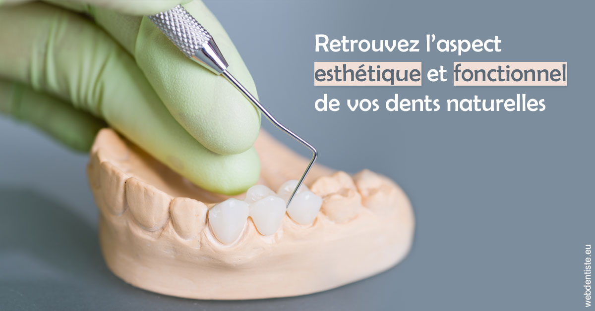 https://dr-amory-christophe.chirurgiens-dentistes.fr/Restaurations dentaires 1