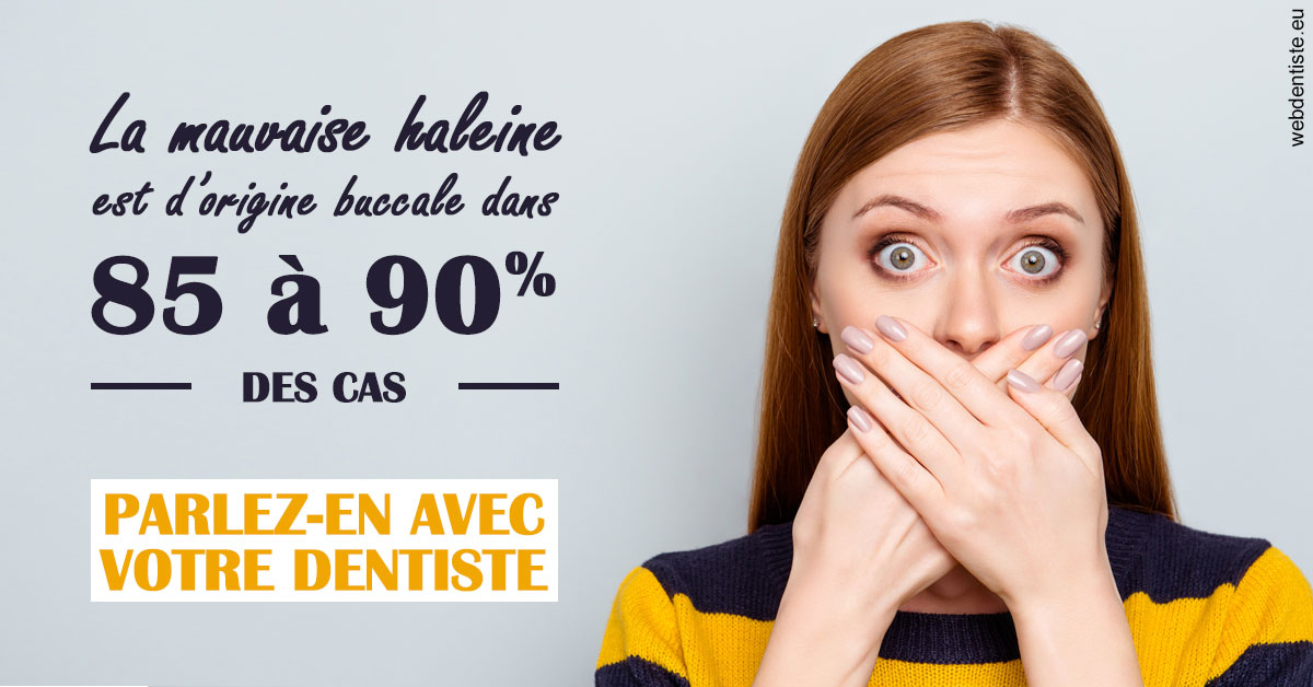https://dr-amory-christophe.chirurgiens-dentistes.fr/Mauvaise haleine 1