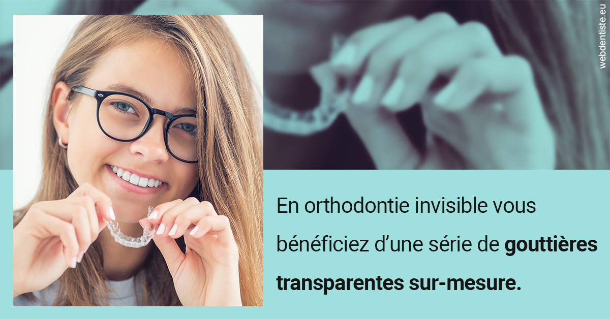 https://dr-amory-christophe.chirurgiens-dentistes.fr/Orthodontie invisible 2