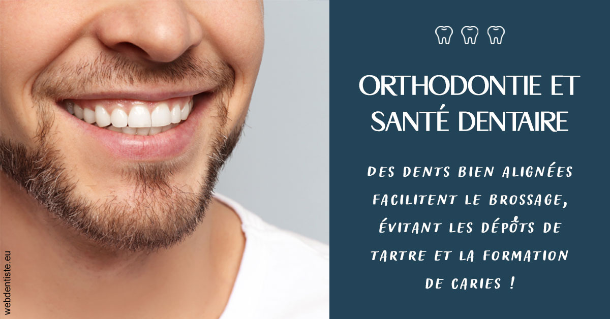 https://dr-amory-christophe.chirurgiens-dentistes.fr/Orthodontie et santé dentaire 2