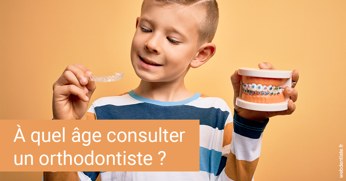 https://dr-amory-christophe.chirurgiens-dentistes.fr/A quel âge consulter un orthodontiste ? 2