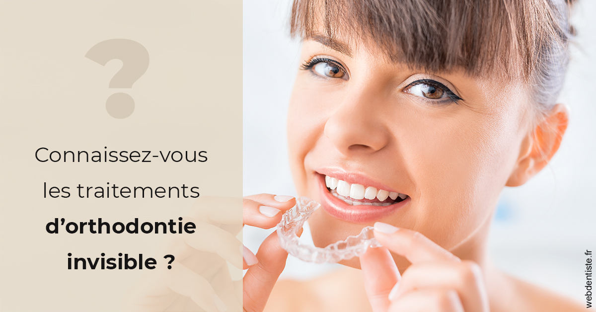 https://dr-amory-christophe.chirurgiens-dentistes.fr/l'orthodontie invisible 1