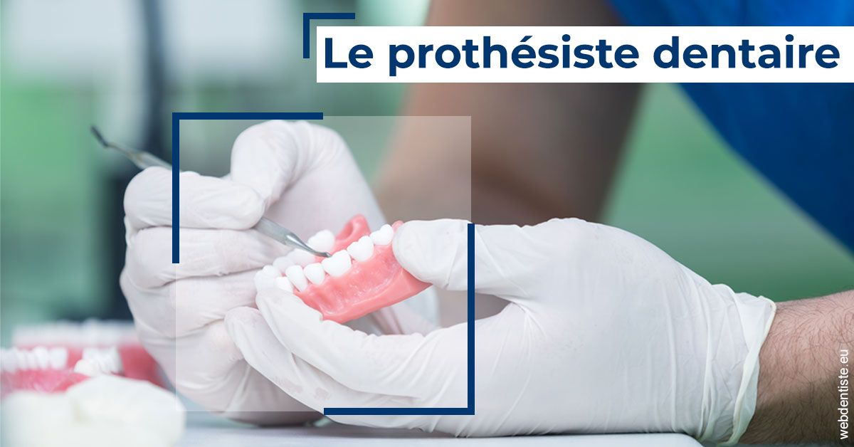 https://dr-amory-christophe.chirurgiens-dentistes.fr/Le prothésiste dentaire 1