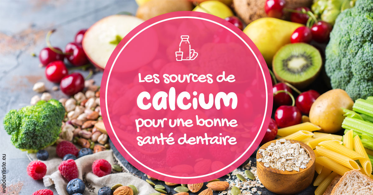 https://dr-amory-christophe.chirurgiens-dentistes.fr/Sources calcium 2
