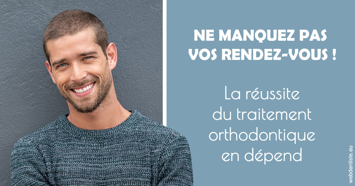 https://dr-amory-christophe.chirurgiens-dentistes.fr/RDV Ortho 2
