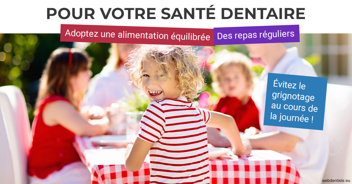 https://dr-amory-christophe.chirurgiens-dentistes.fr/T2 2023 - Alimentation équilibrée 2