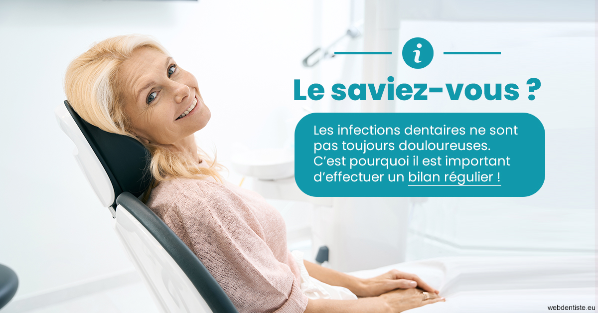 https://dr-amory-christophe.chirurgiens-dentistes.fr/T2 2023 - Infections dentaires 1