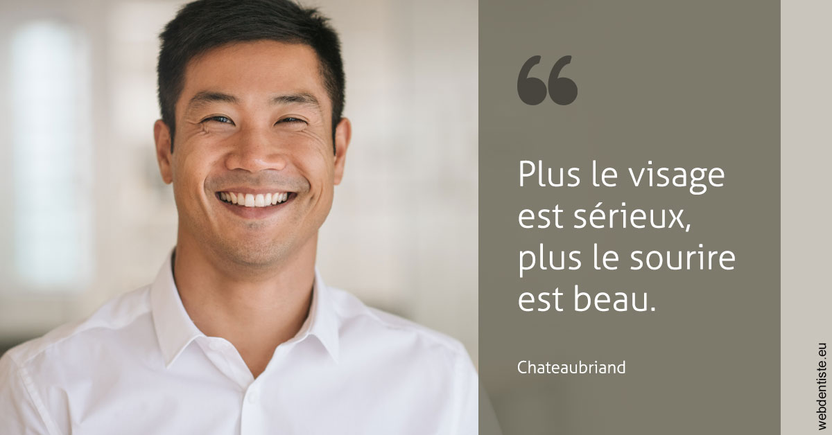 https://dr-amory-christophe.chirurgiens-dentistes.fr/Chateaubriand 1