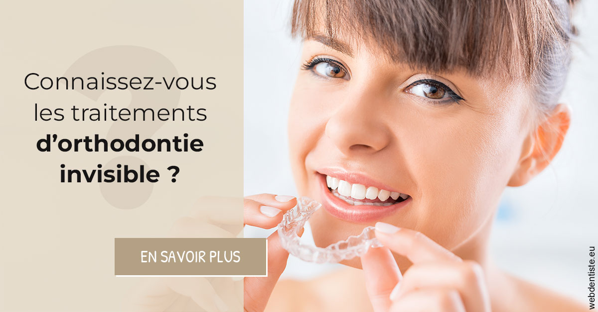 https://dr-amory-christophe.chirurgiens-dentistes.fr/l'orthodontie invisible 1