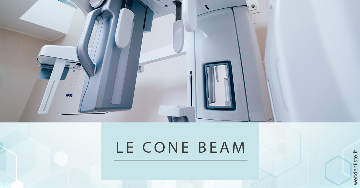 https://dr-amory-christophe.chirurgiens-dentistes.fr/Le Cone Beam 2
