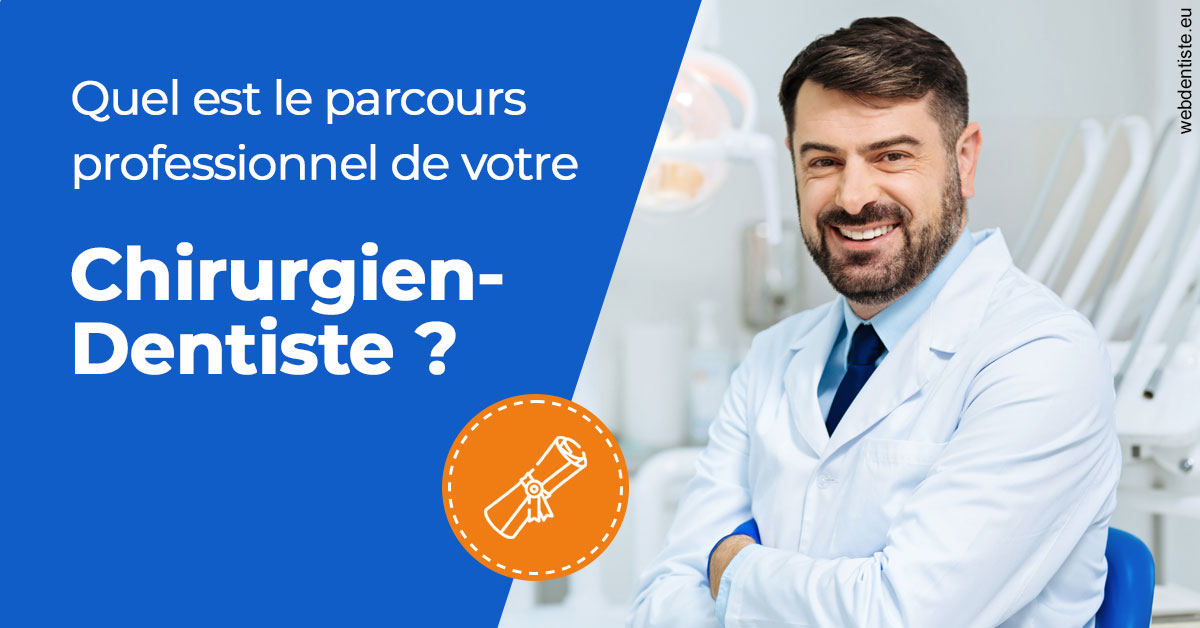https://dr-amory-christophe.chirurgiens-dentistes.fr/Parcours Chirurgien Dentiste 1