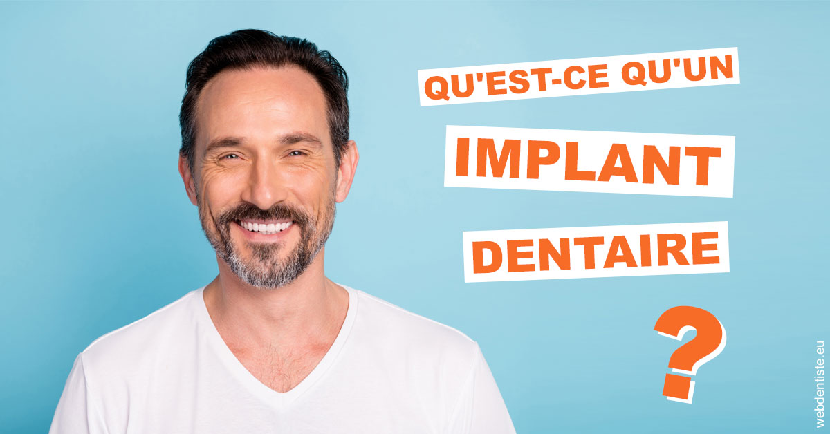 https://dr-amory-christophe.chirurgiens-dentistes.fr/Implant dentaire 2