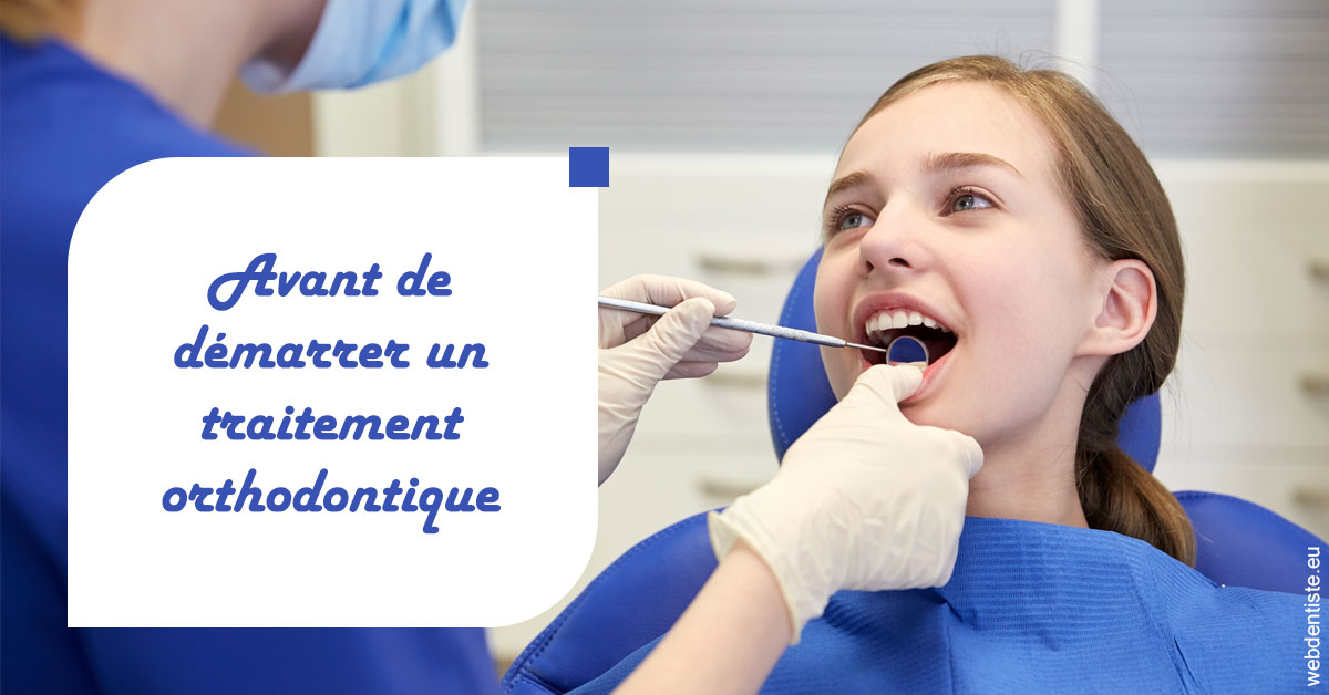 https://dr-amory-christophe.chirurgiens-dentistes.fr/Avant de démarrer un traitement orthodontique 1
