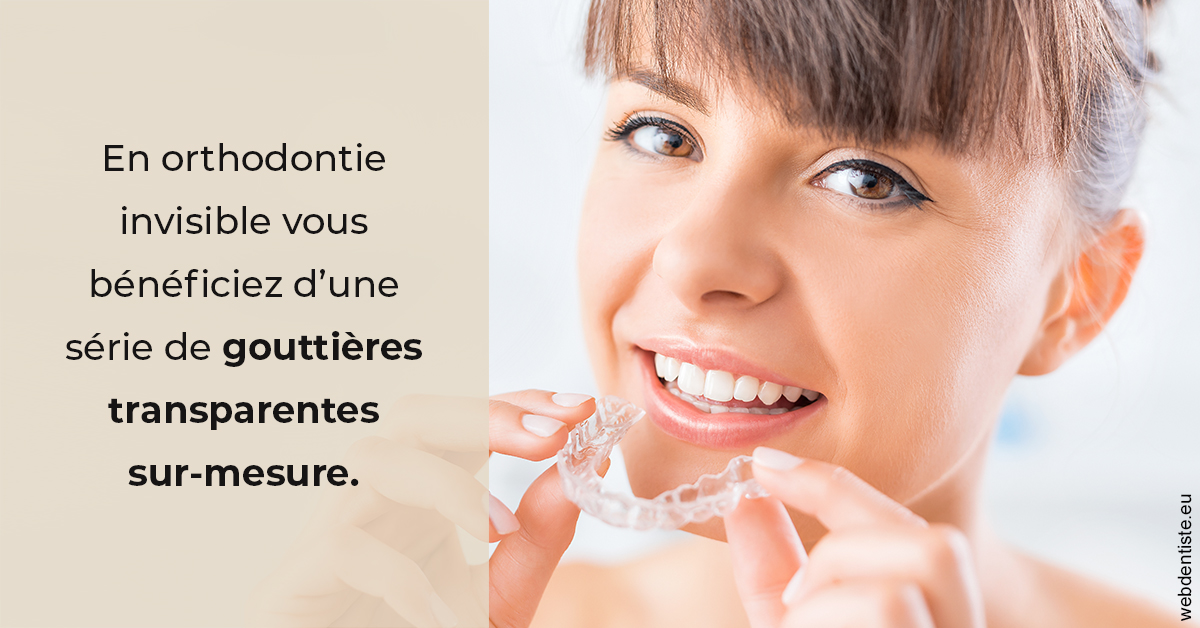 https://dr-amory-christophe.chirurgiens-dentistes.fr/Orthodontie invisible 1