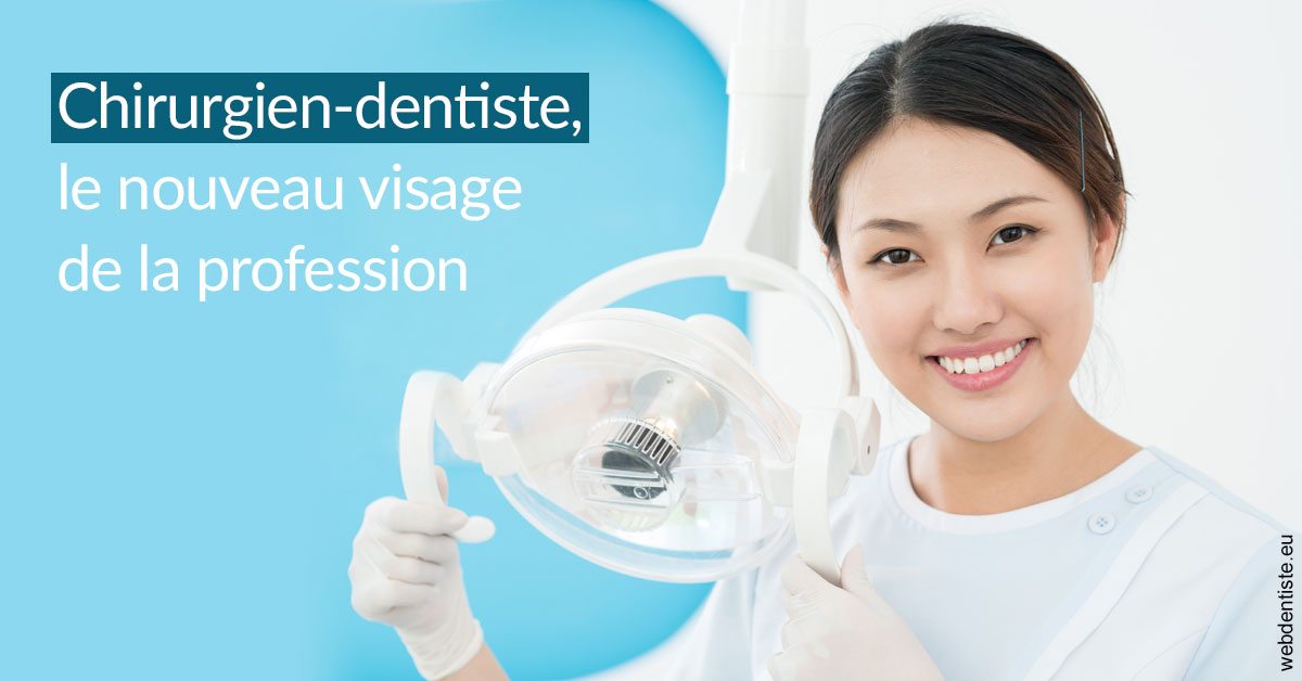 https://dr-amory-christophe.chirurgiens-dentistes.fr/Le nouveau visage de la profession 2