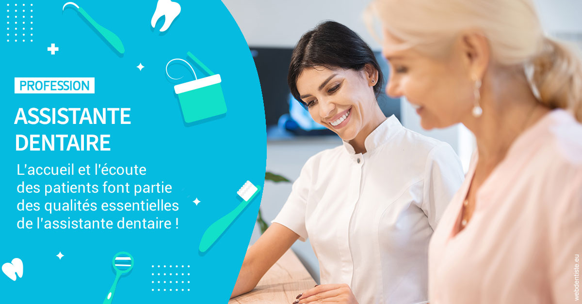 https://dr-amory-christophe.chirurgiens-dentistes.fr/T2 2023 - Assistante dentaire 1