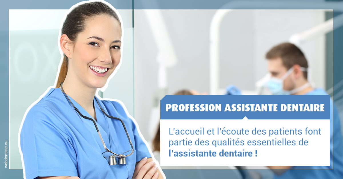 https://dr-amory-christophe.chirurgiens-dentistes.fr/T2 2023 - Assistante dentaire 2
