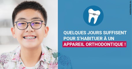 https://dr-amory-christophe.chirurgiens-dentistes.fr/L'appareil orthodontique