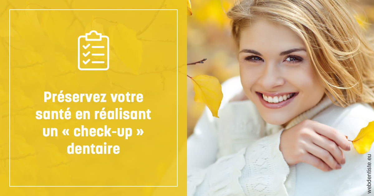 https://dr-amory-christophe.chirurgiens-dentistes.fr/Check-up dentaire 2