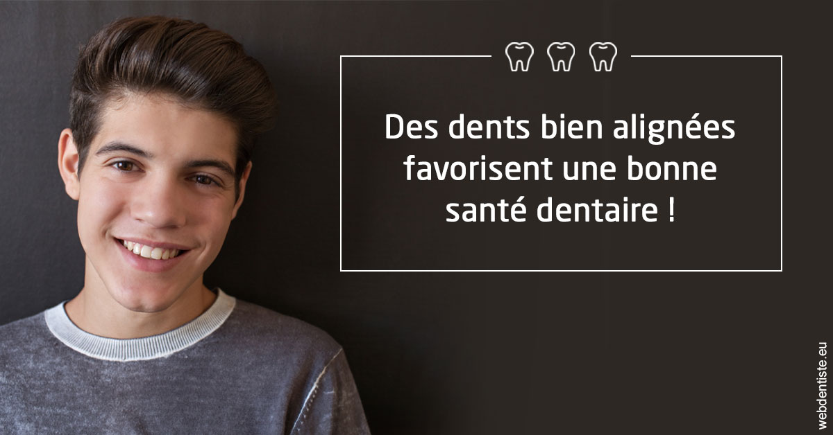 https://dr-amory-christophe.chirurgiens-dentistes.fr/Dents bien alignées 2