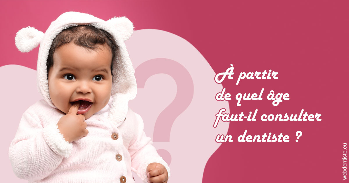 https://dr-amory-christophe.chirurgiens-dentistes.fr/Age pour consulter 1