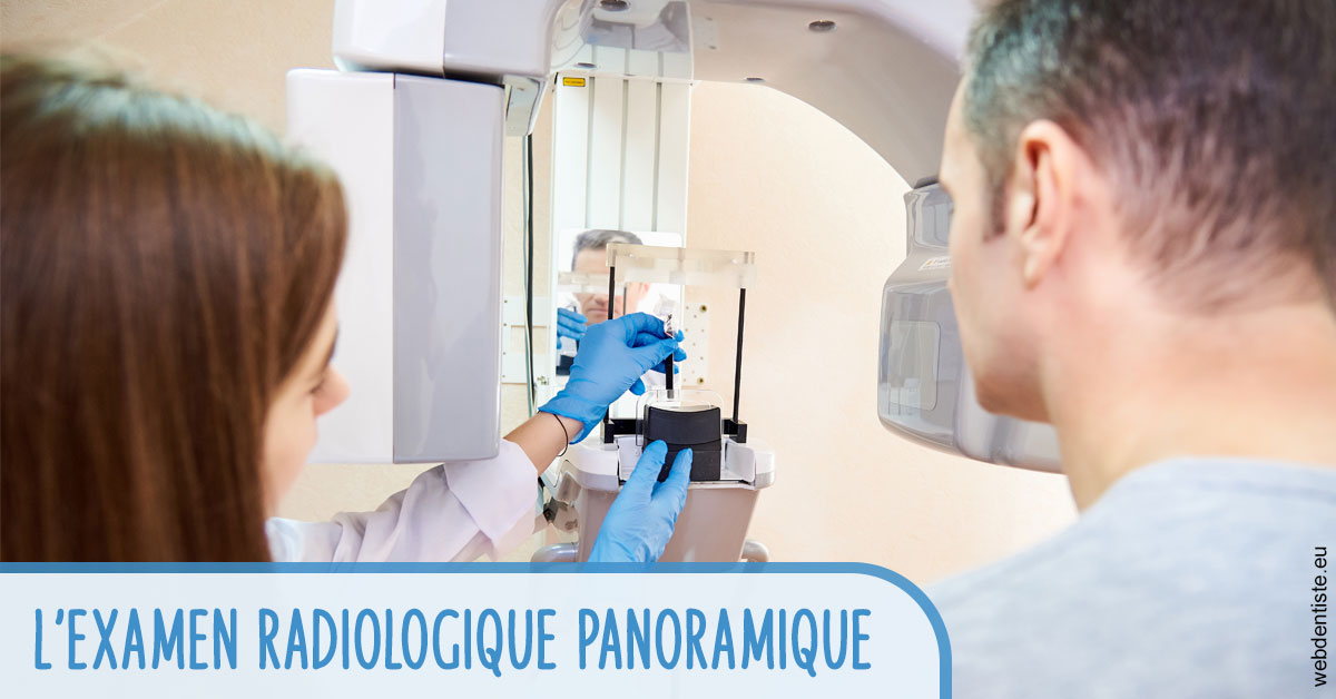 https://dr-amory-christophe.chirurgiens-dentistes.fr/L’examen radiologique panoramique 1