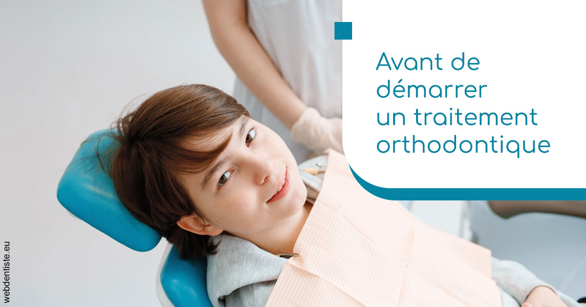 https://dr-amory-christophe.chirurgiens-dentistes.fr/Avant de démarrer un traitement orthodontique 2