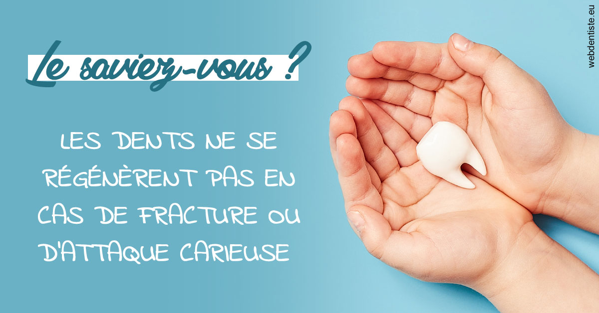 https://dr-amory-christophe.chirurgiens-dentistes.fr/Attaque carieuse 2