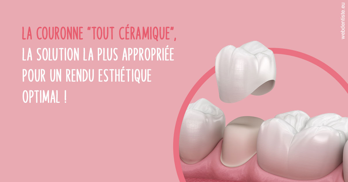 https://dr-amory-christophe.chirurgiens-dentistes.fr/La couronne "tout céramique"