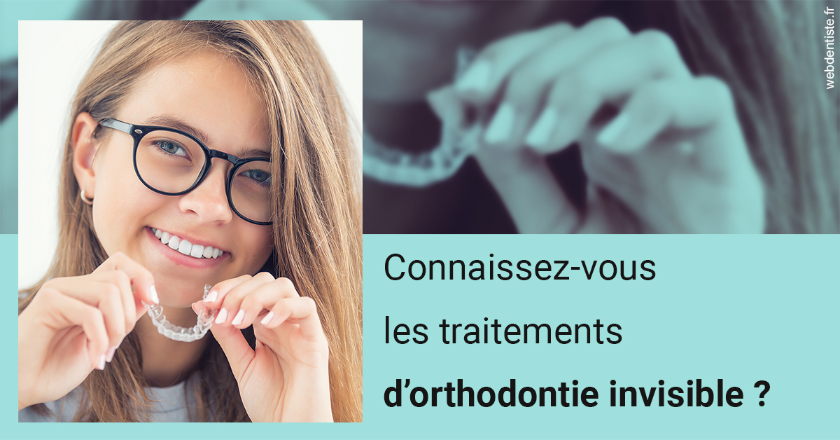 https://dr-amory-christophe.chirurgiens-dentistes.fr/l'orthodontie invisible 2