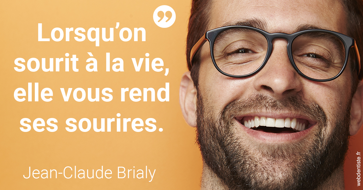 https://dr-amory-christophe.chirurgiens-dentistes.fr/Jean-Claude Brialy 2