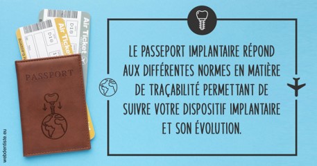 https://dr-amory-christophe.chirurgiens-dentistes.fr/Le passeport implantaire 2