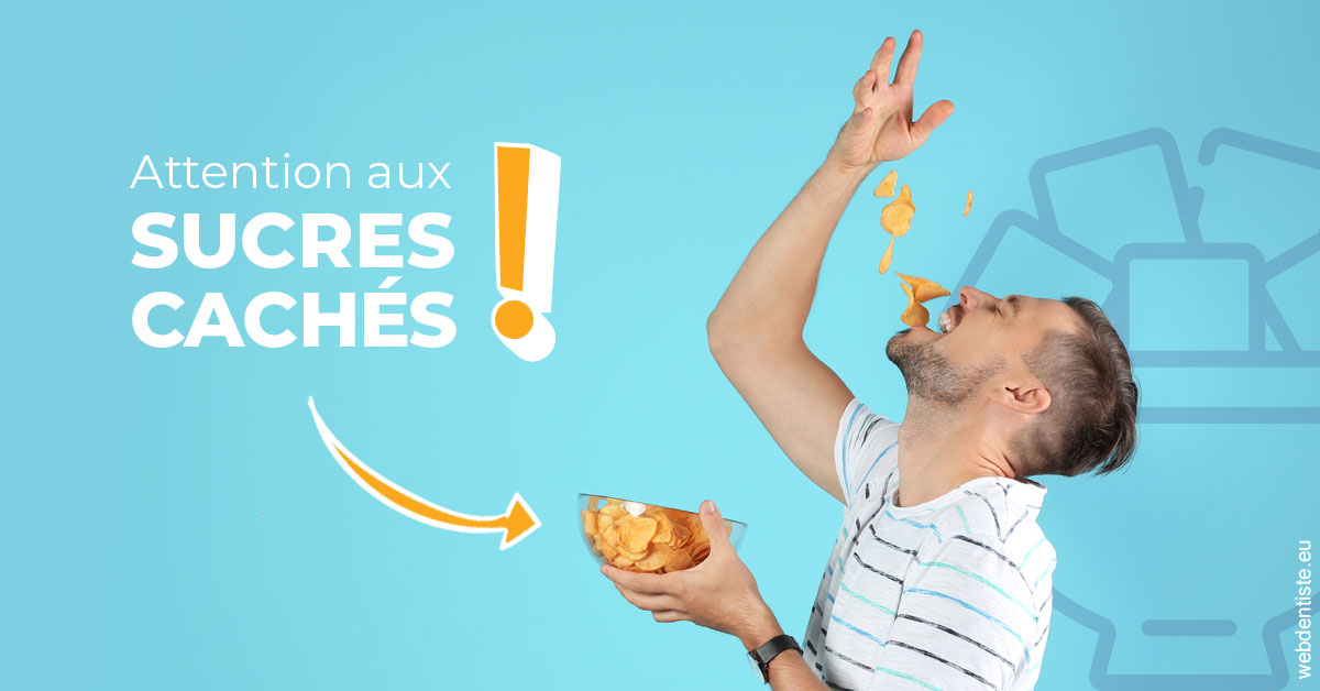 https://dr-amory-christophe.chirurgiens-dentistes.fr/Sucres cachés 2