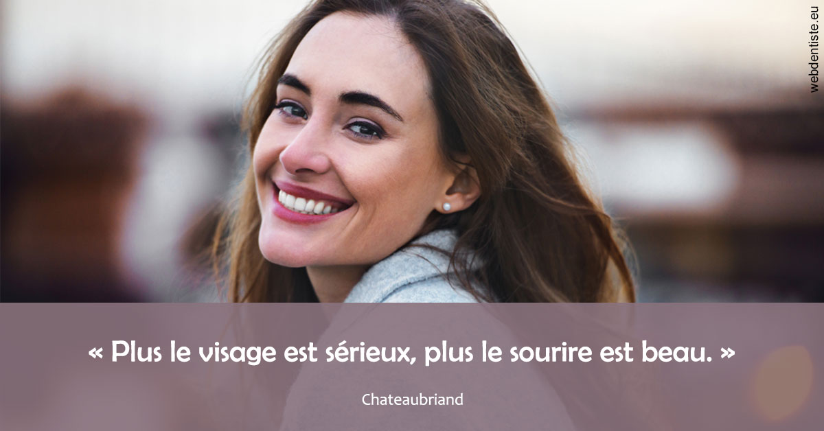https://dr-amory-christophe.chirurgiens-dentistes.fr/Chateaubriand 2