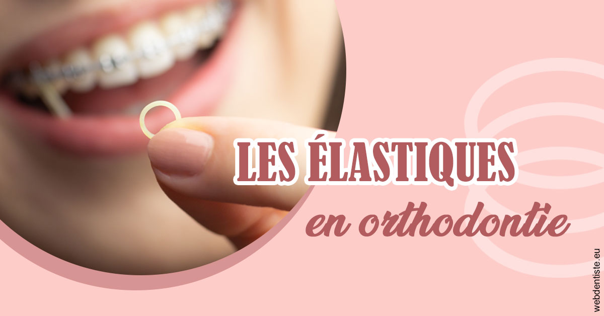 https://dr-amory-christophe.chirurgiens-dentistes.fr/Elastiques orthodontie 1