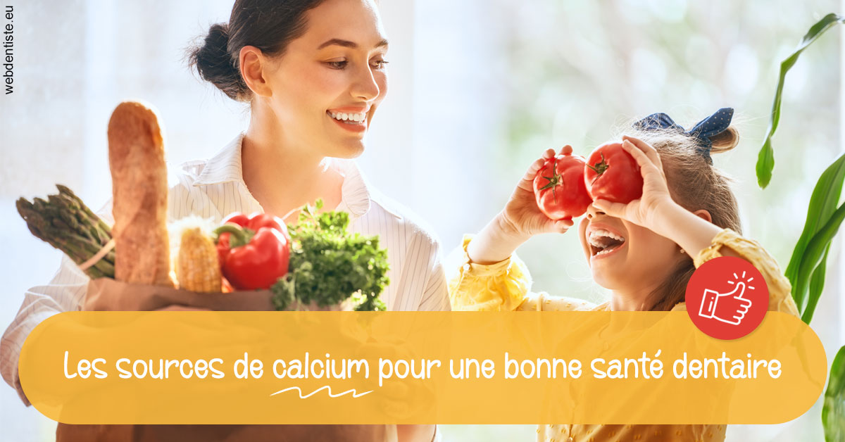 https://dr-amory-christophe.chirurgiens-dentistes.fr/Sources calcium 1