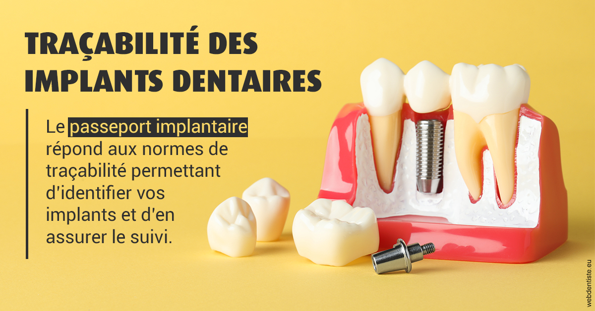 https://dr-amory-christophe.chirurgiens-dentistes.fr/T2 2023 - Traçabilité des implants 2