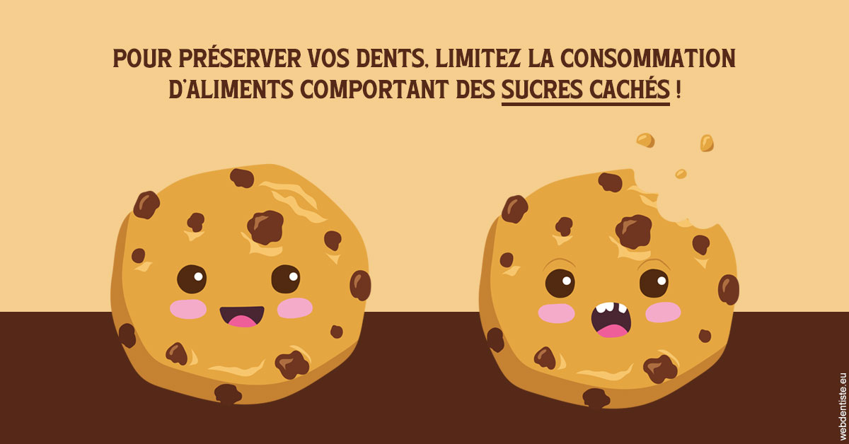 https://dr-amory-christophe.chirurgiens-dentistes.fr/T2 2023 - Sucres cachés 2