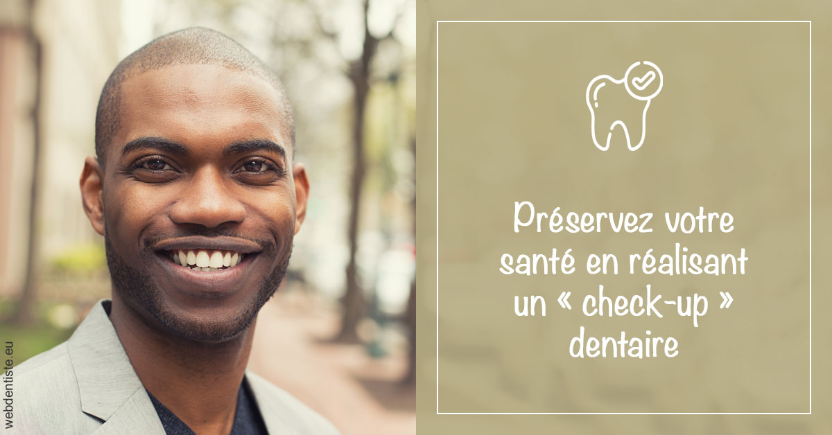 https://dr-amory-christophe.chirurgiens-dentistes.fr/Check-up dentaire