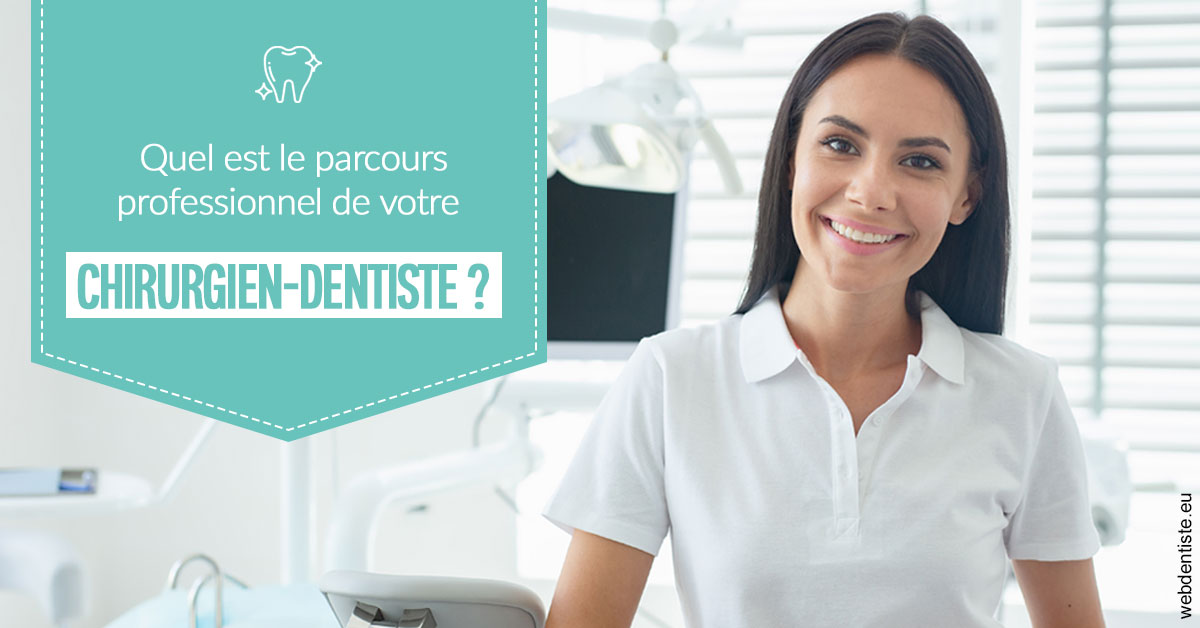 https://dr-amory-christophe.chirurgiens-dentistes.fr/Parcours Chirurgien Dentiste 2