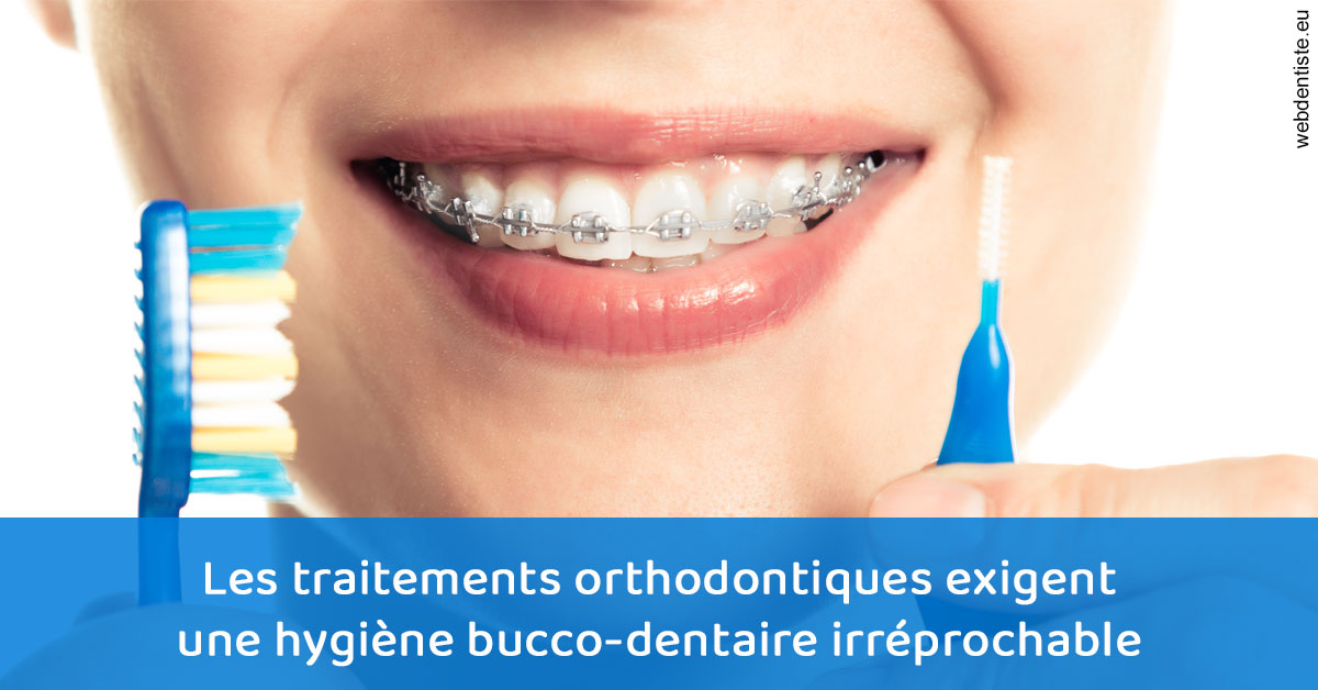 https://dr-amory-christophe.chirurgiens-dentistes.fr/Orthodontie hygiène 1