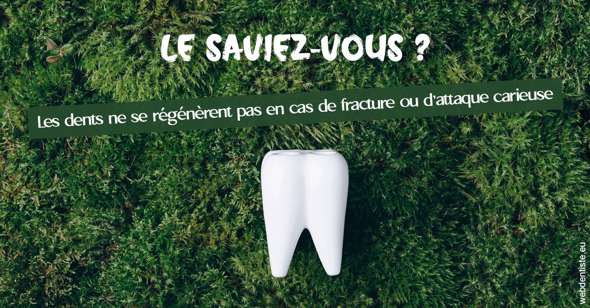 https://dr-amory-christophe.chirurgiens-dentistes.fr/Attaque carieuse 1