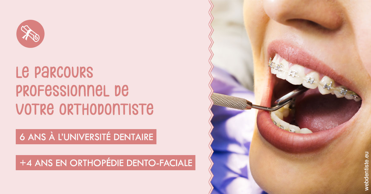 https://dr-amory-christophe.chirurgiens-dentistes.fr/Parcours professionnel ortho 1