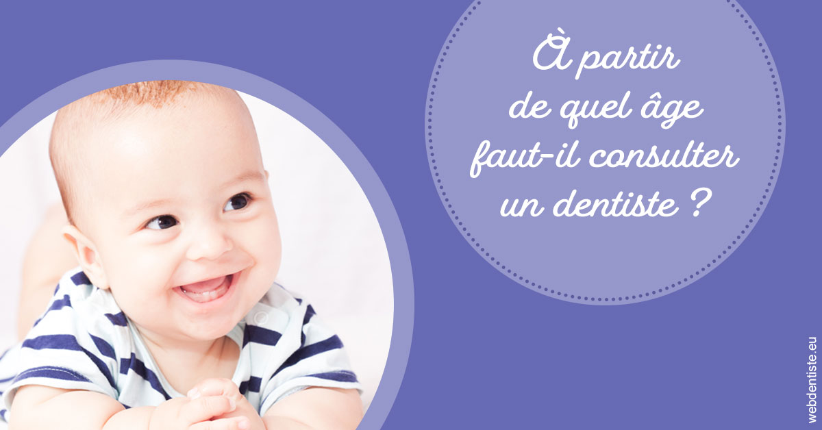 https://dr-amory-christophe.chirurgiens-dentistes.fr/Age pour consulter 2