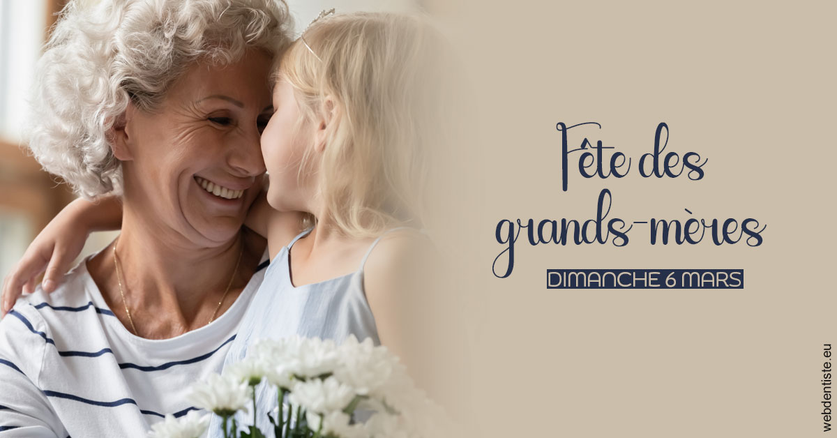 https://dr-amory-christophe.chirurgiens-dentistes.fr/La fête des grands-mères 1