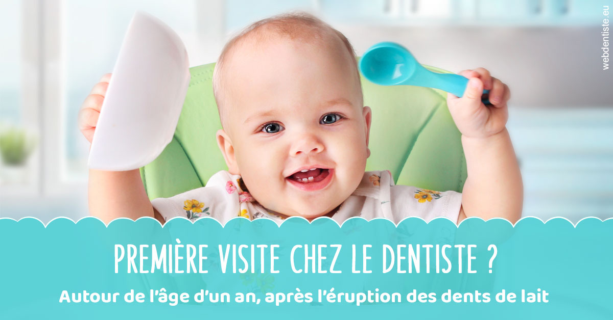 https://dr-amory-christophe.chirurgiens-dentistes.fr/Première visite chez le dentiste 1