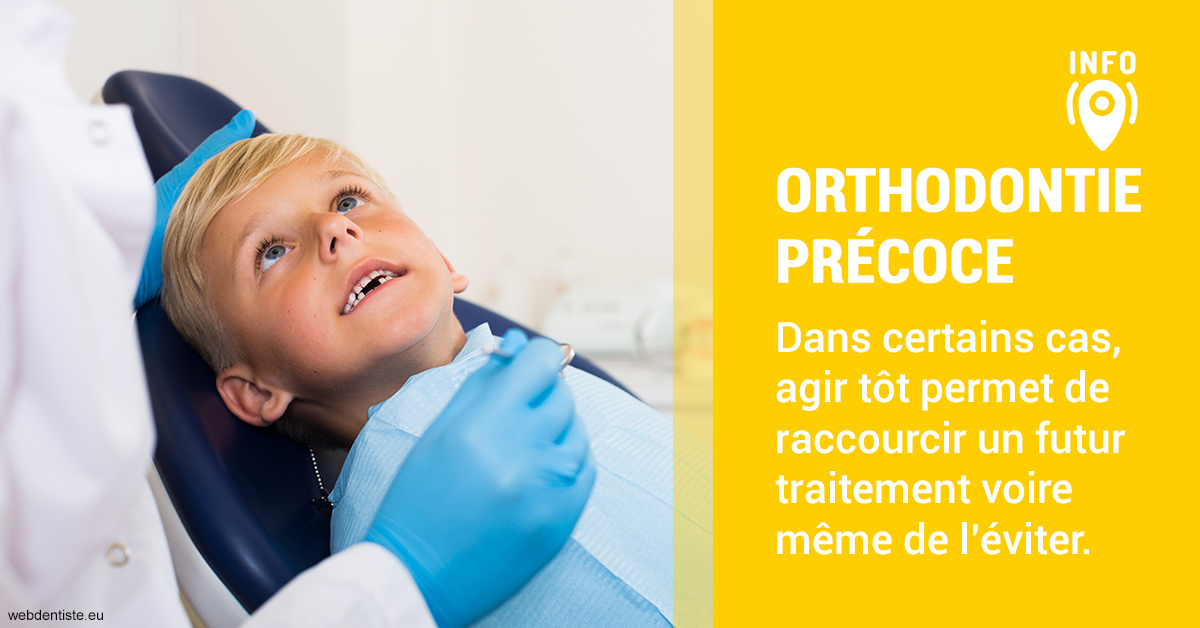 https://dr-amory-christophe.chirurgiens-dentistes.fr/T2 2023 - Ortho précoce 2